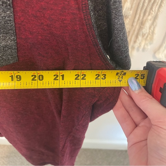 American Republic Classic Tee Size XL - Picture 4 of 4